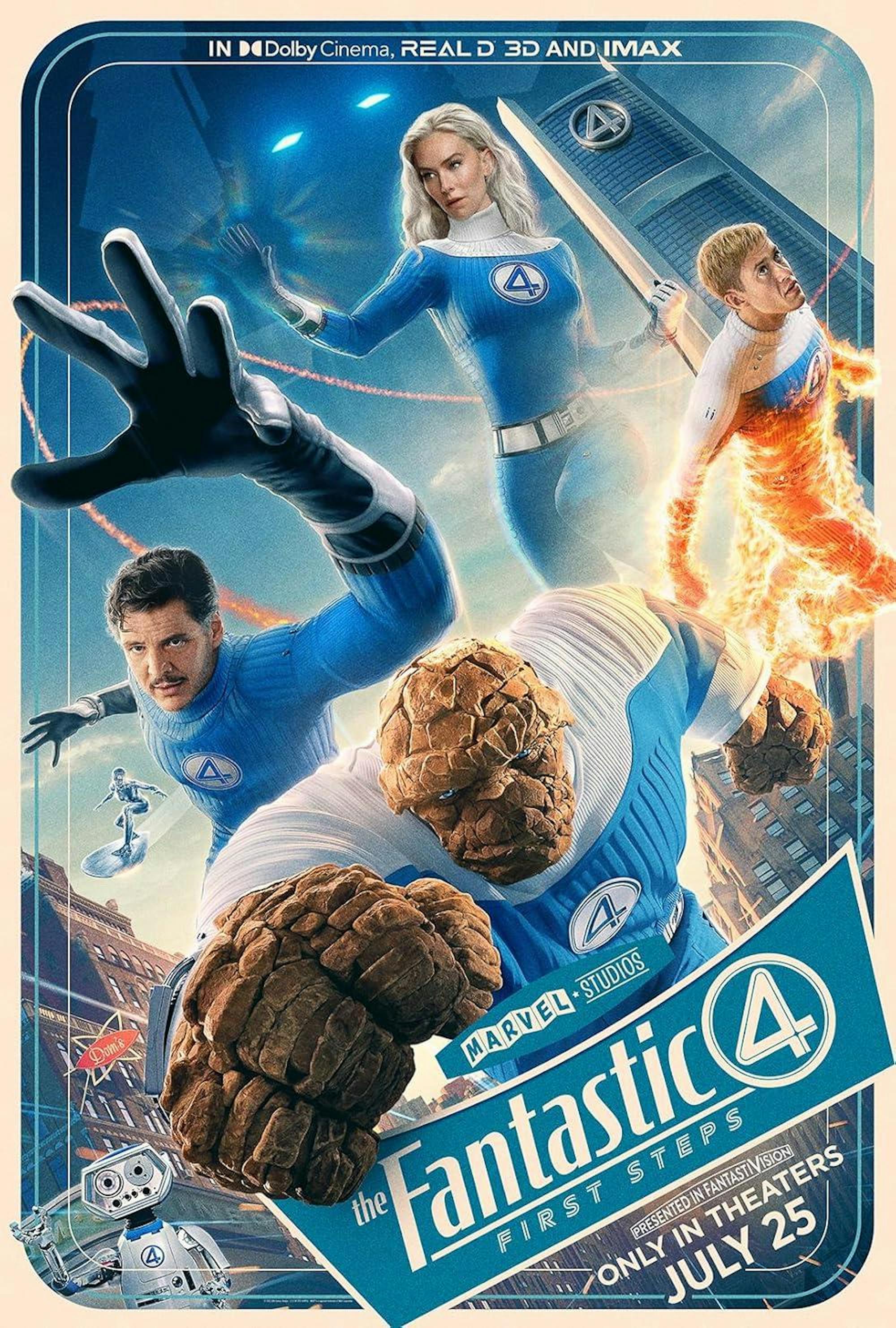 fantasticfour.jpg