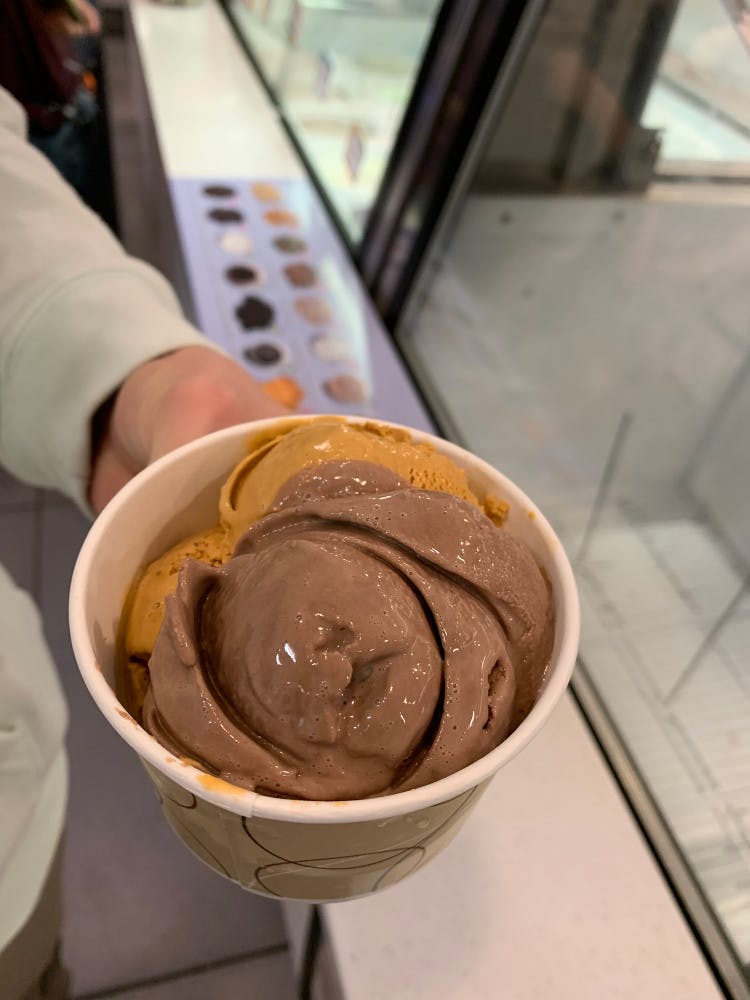 Pg-9-Dining-Clocktower-Pumpkin-Sarah-Austin-Sun-Contributor