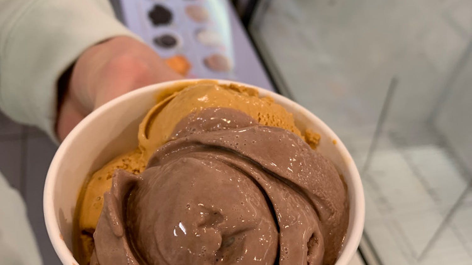 Pg-9-Dining-Clocktower-Pumpkin-Sarah-Austin-Sun-Contributor