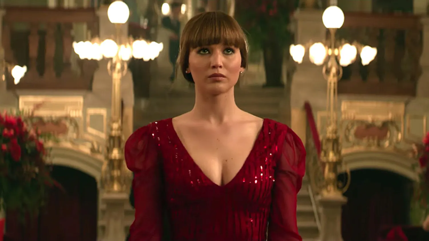 Pg-9-Arts-Red-Sparrow