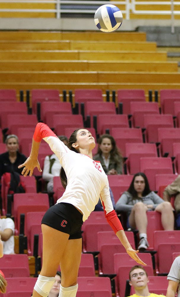 Pg-16-Volleyball-by-Jason-Ben-Nathan-Senior-1