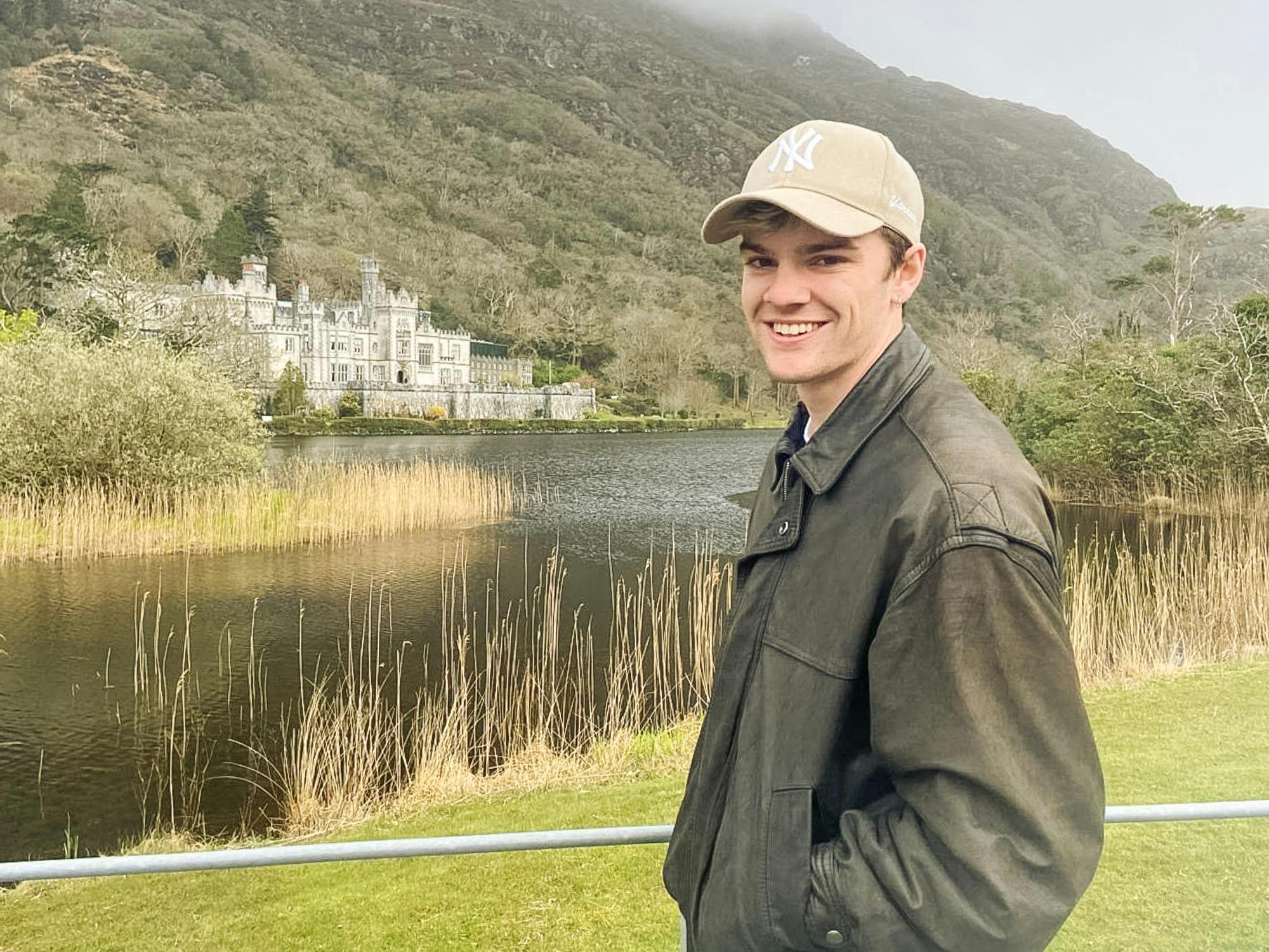 ddae5f7b-033e-489a-9755-7b28c5704f2d - Everett Chambala.jpg