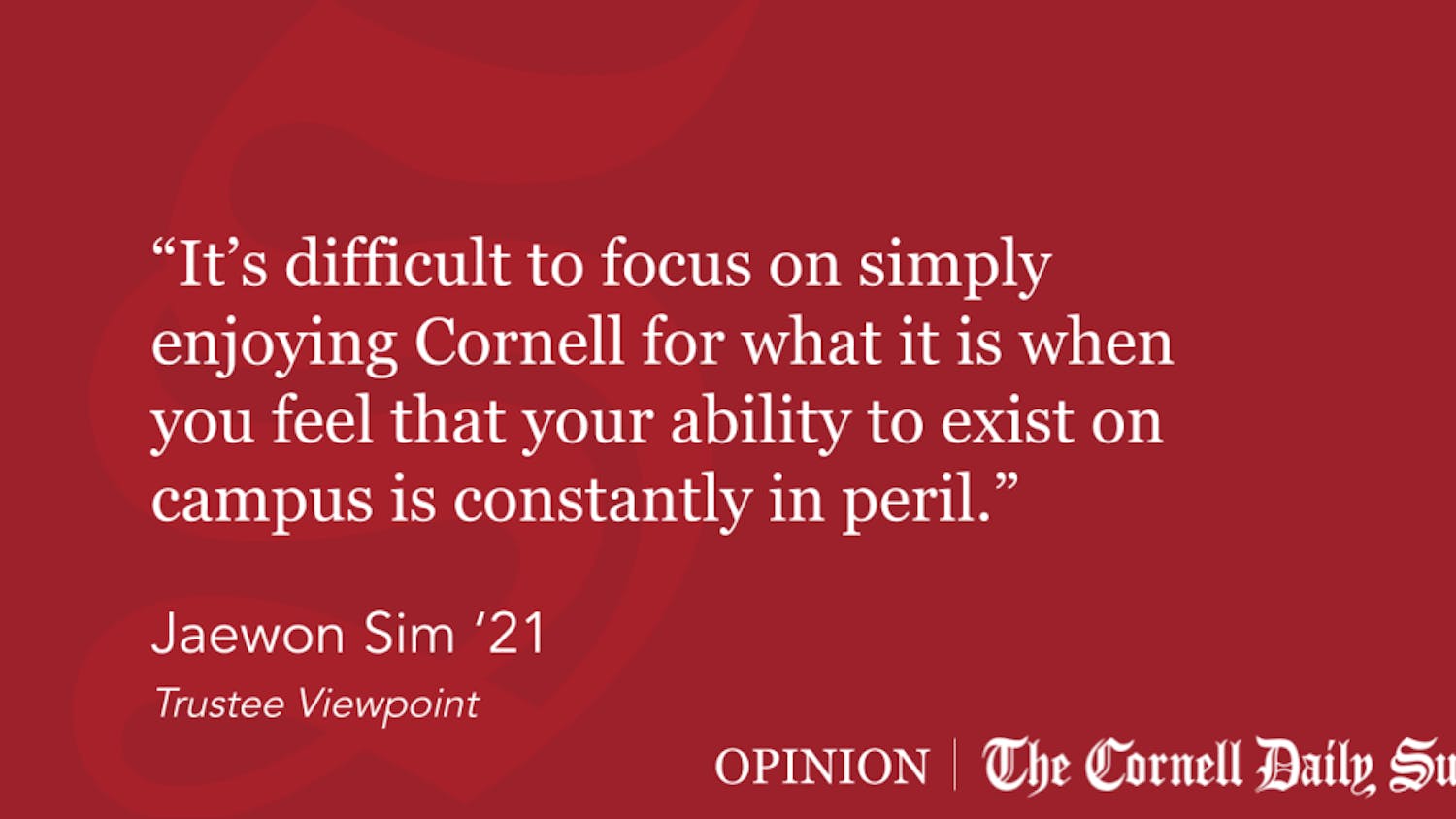 Quote-Block-Templates-5