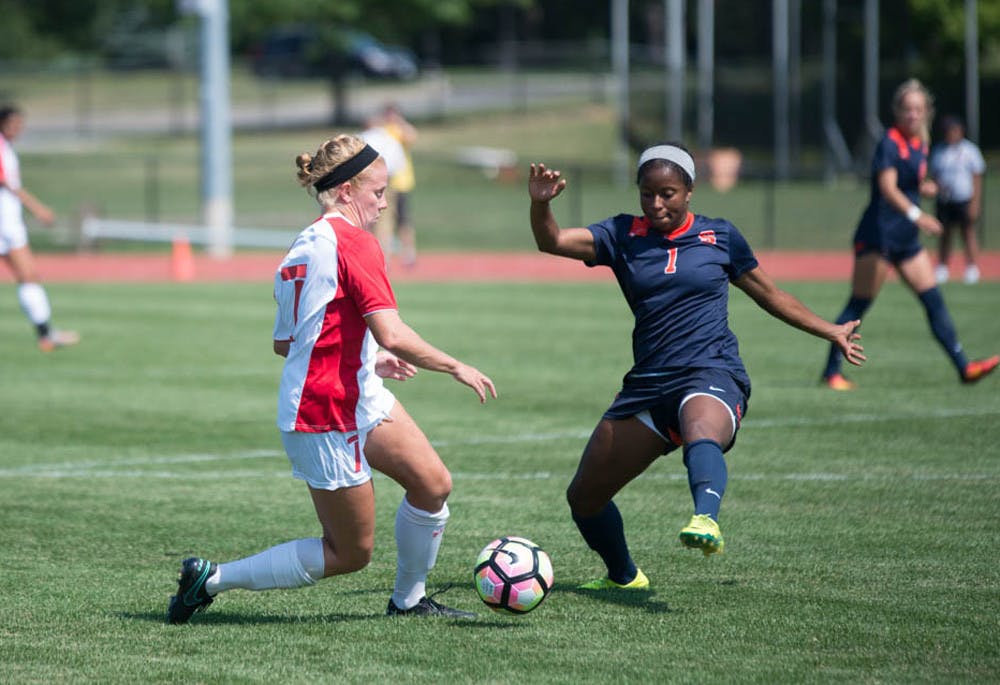womens-soccer-web-only