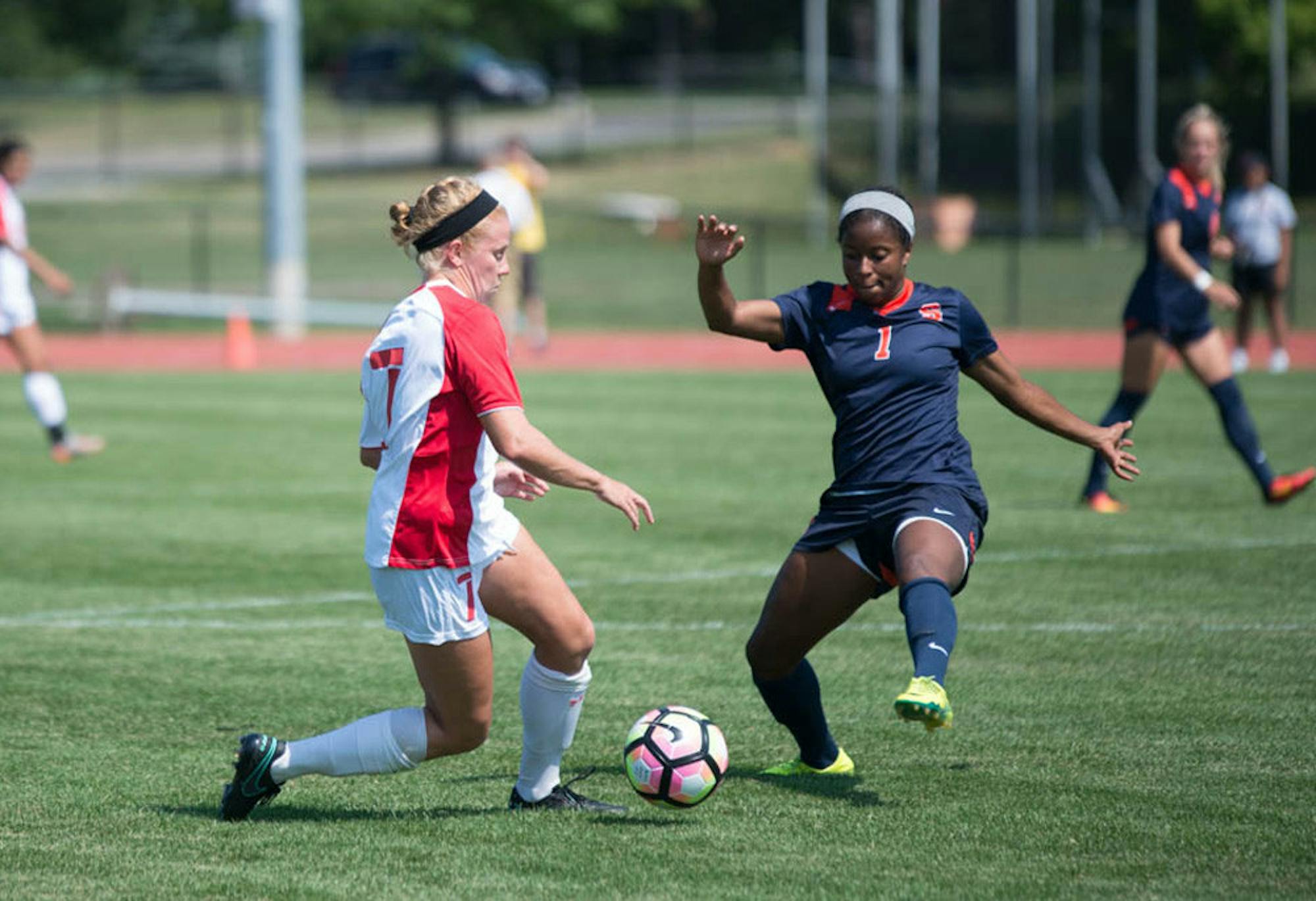 womens-soccer-web-only