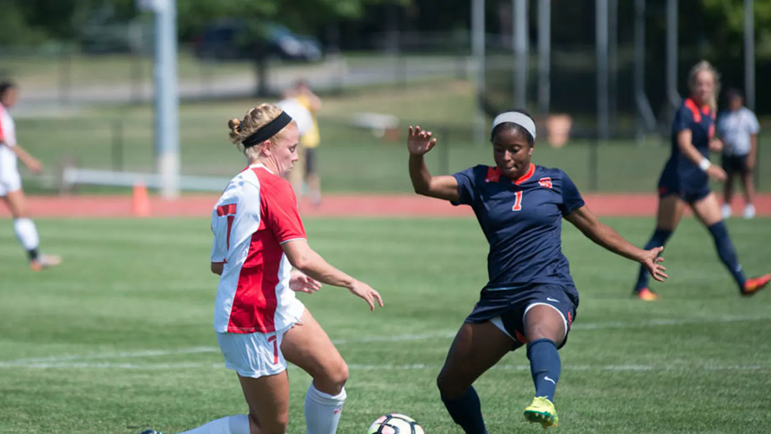 womens-soccer-web-only