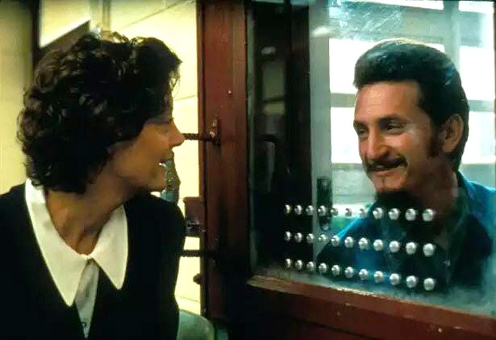 tumblr_inline_nvirq59S3v1tbqm5l_1280