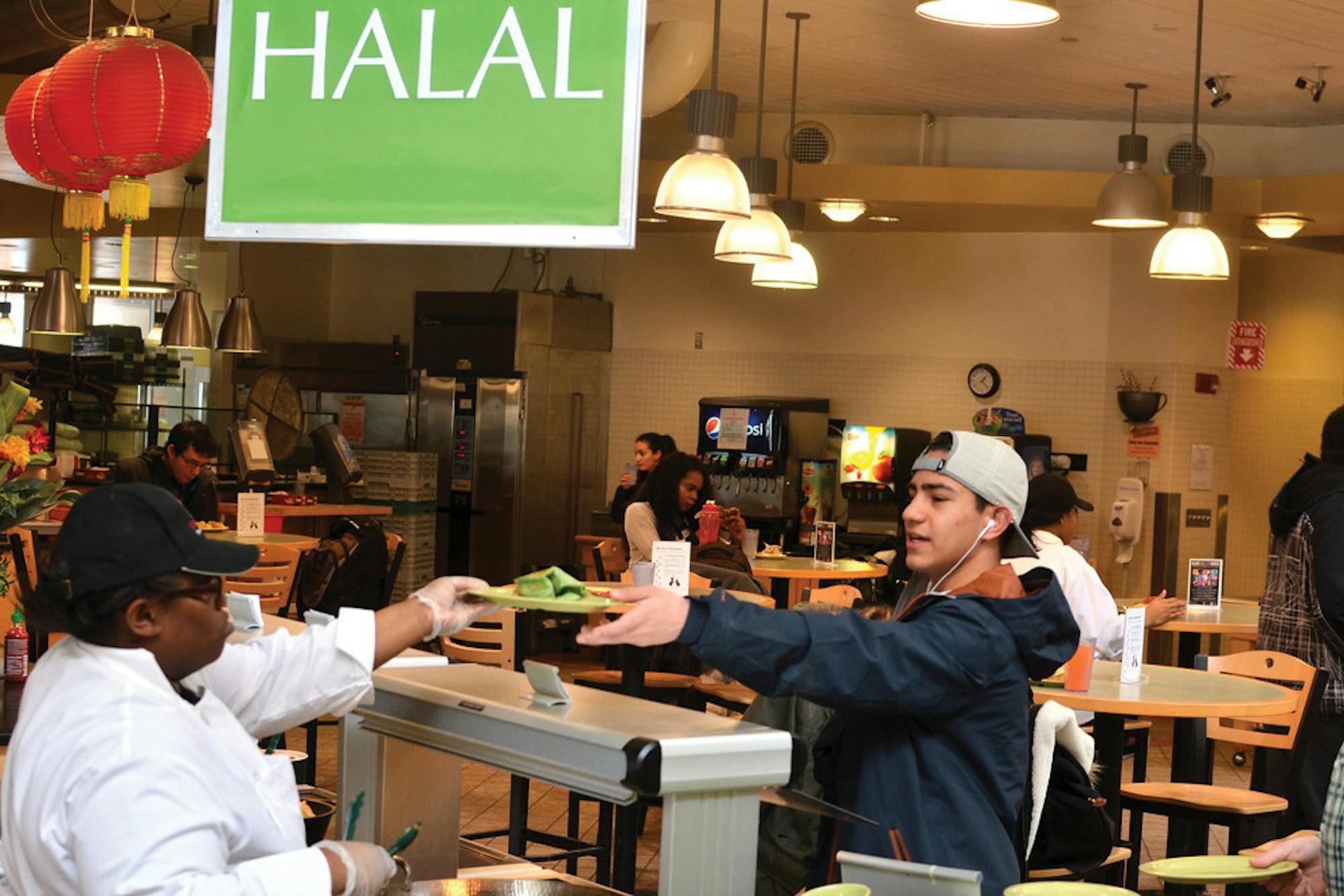 Pg-1-Dining-Menu-Courtesy-of-Cornell-Dining