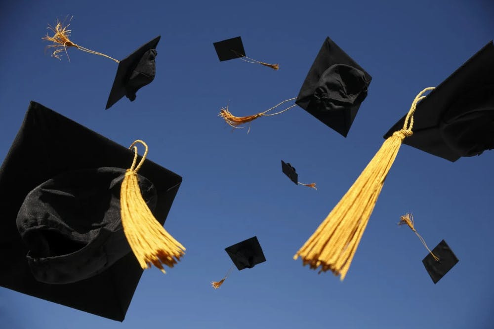 graduation-hats.jpg-copy