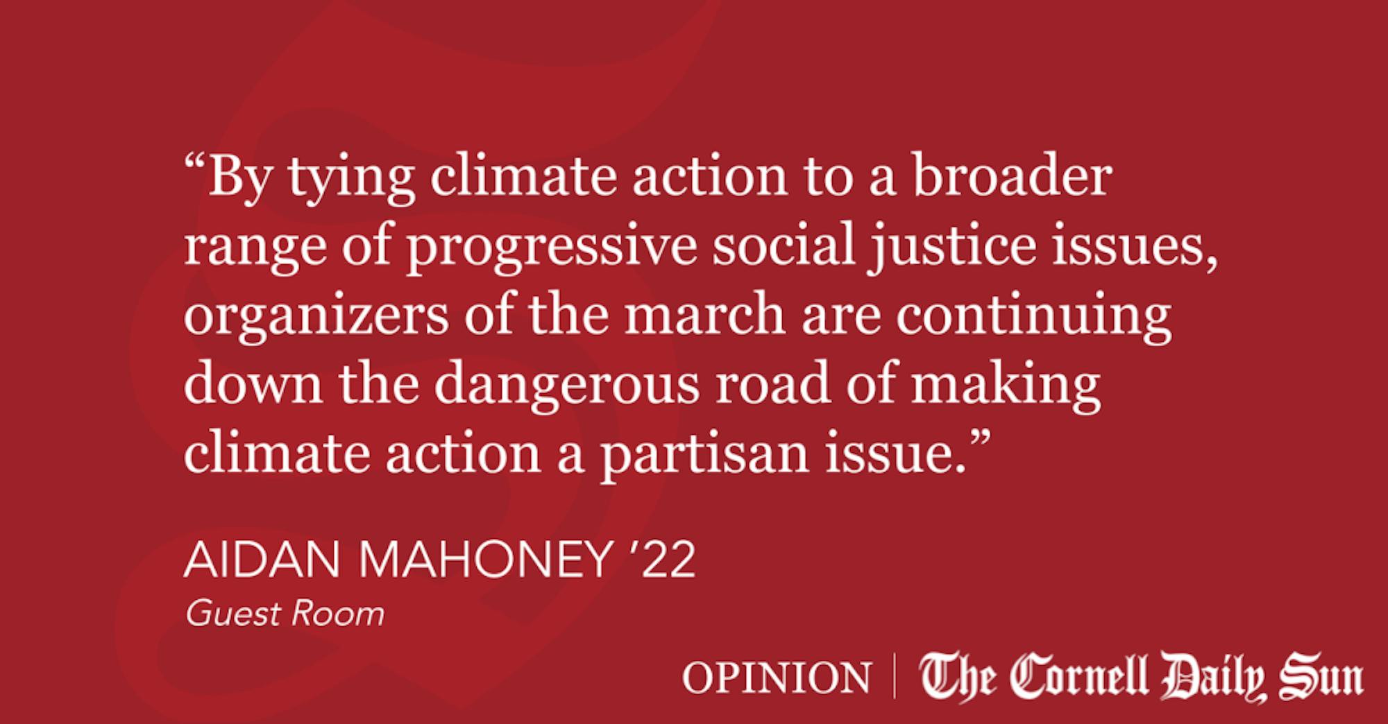 Quote-Block-Templates-87