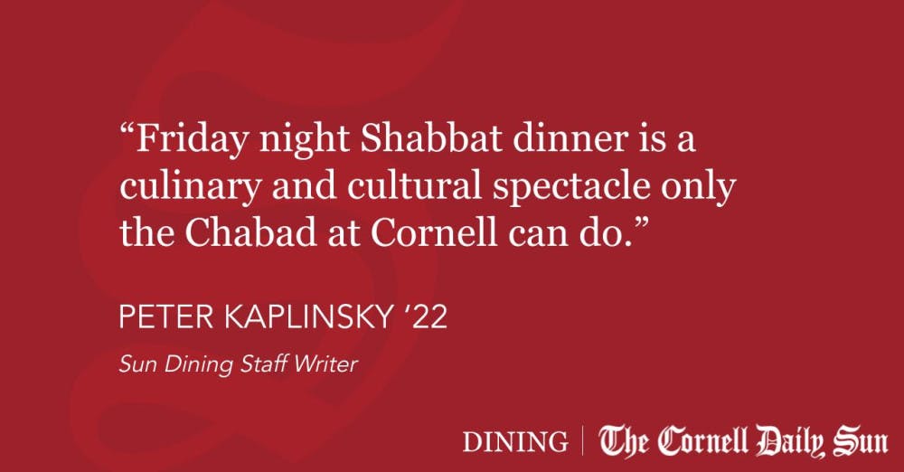 Copy-of-Quote-Block-Templates-2