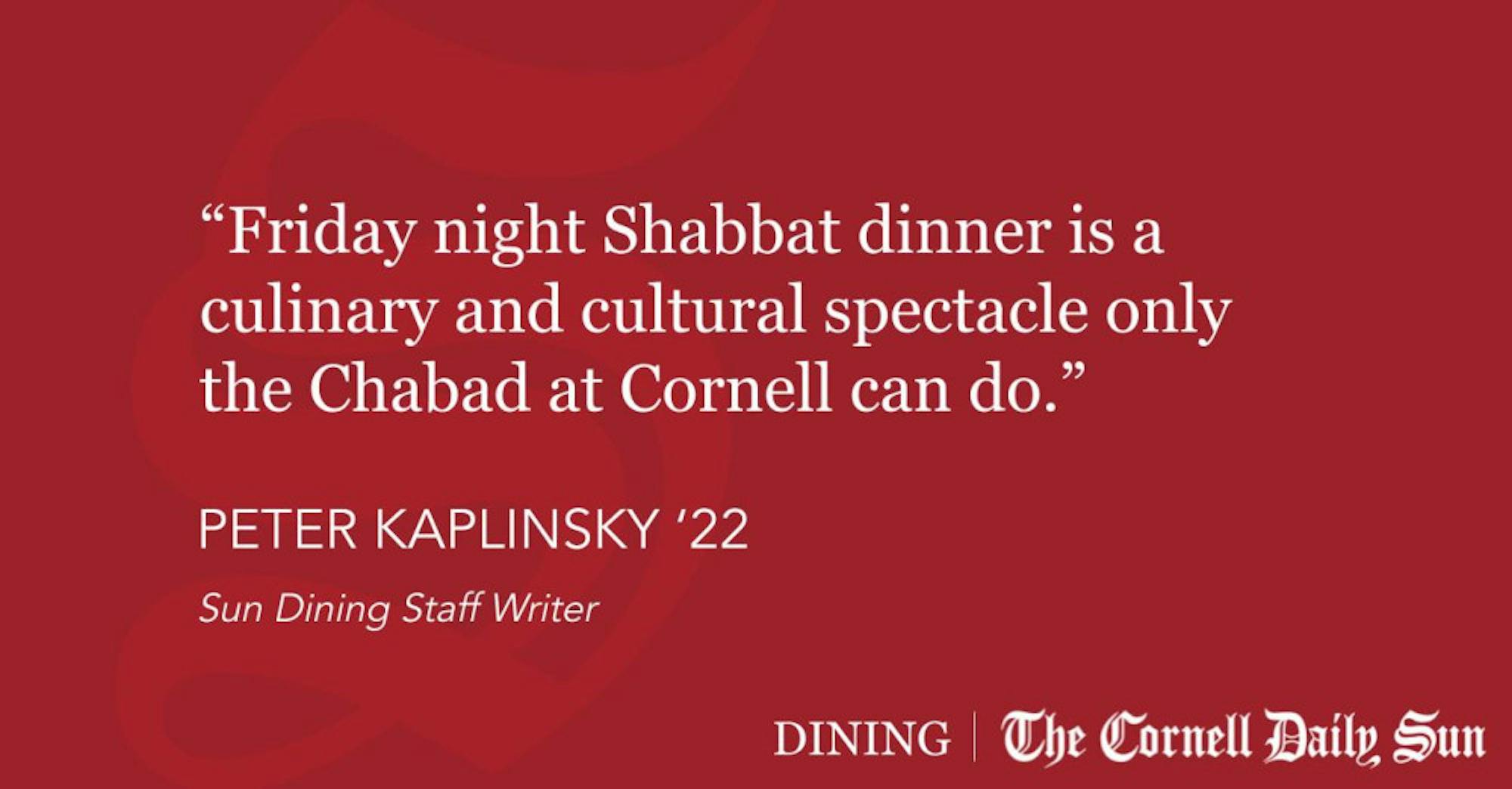 Copy-of-Quote-Block-Templates-2