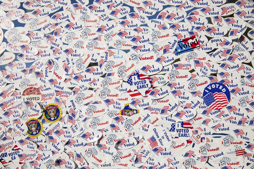 p-e1-tamir-kalifa-ELN-SCENE-23