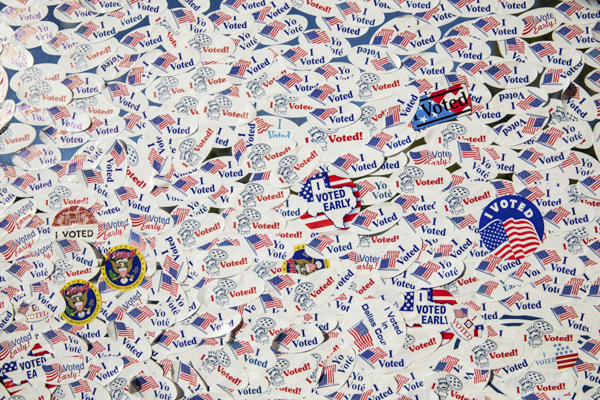 p-e1-tamir-kalifa-ELN-SCENE-23