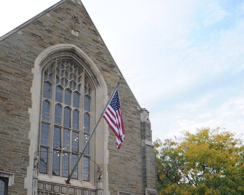 Pg-3-WSH-by-April-Ryles-File-e1520490402648