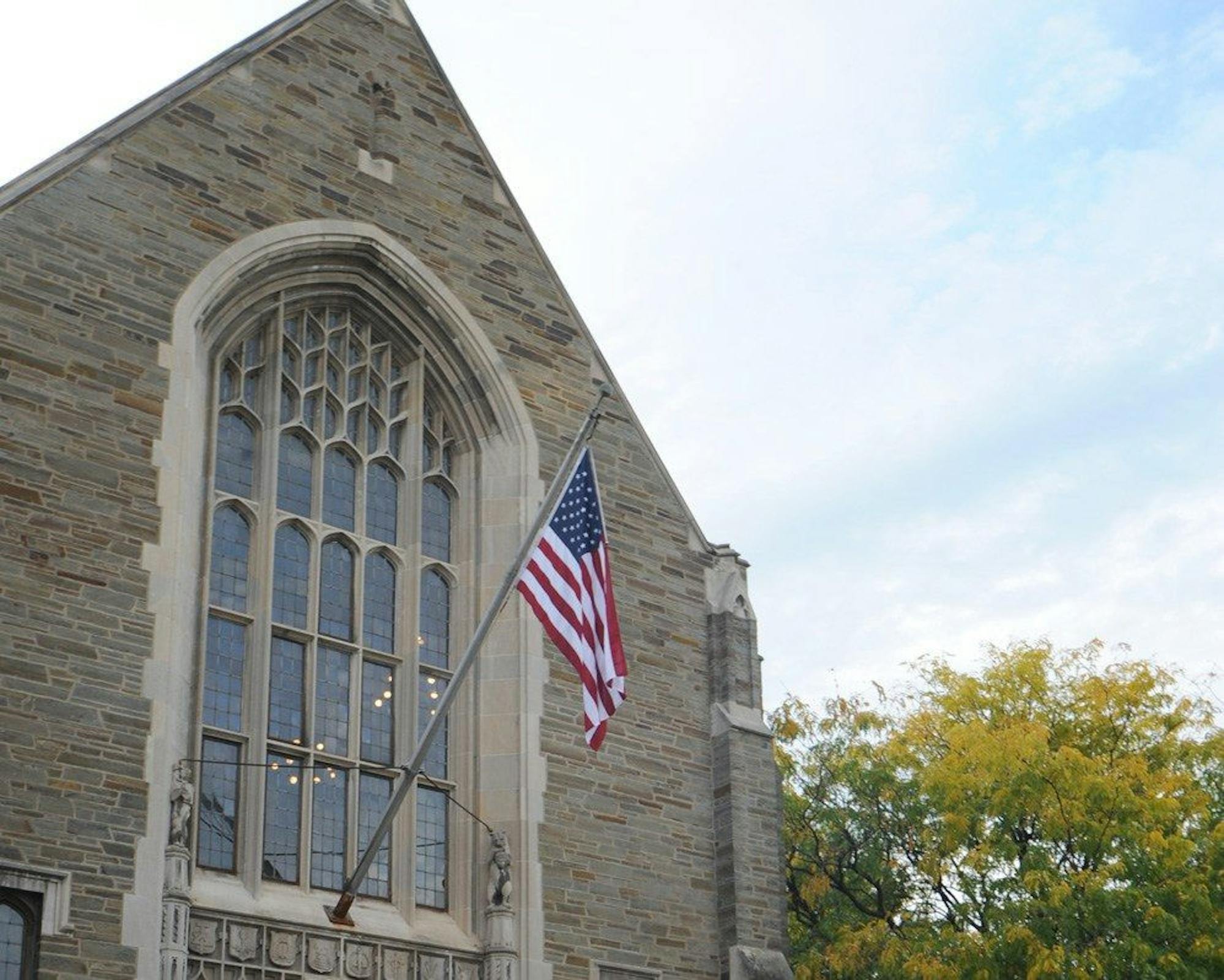 Pg-3-WSH-by-April-Ryles-File-e1520490402648