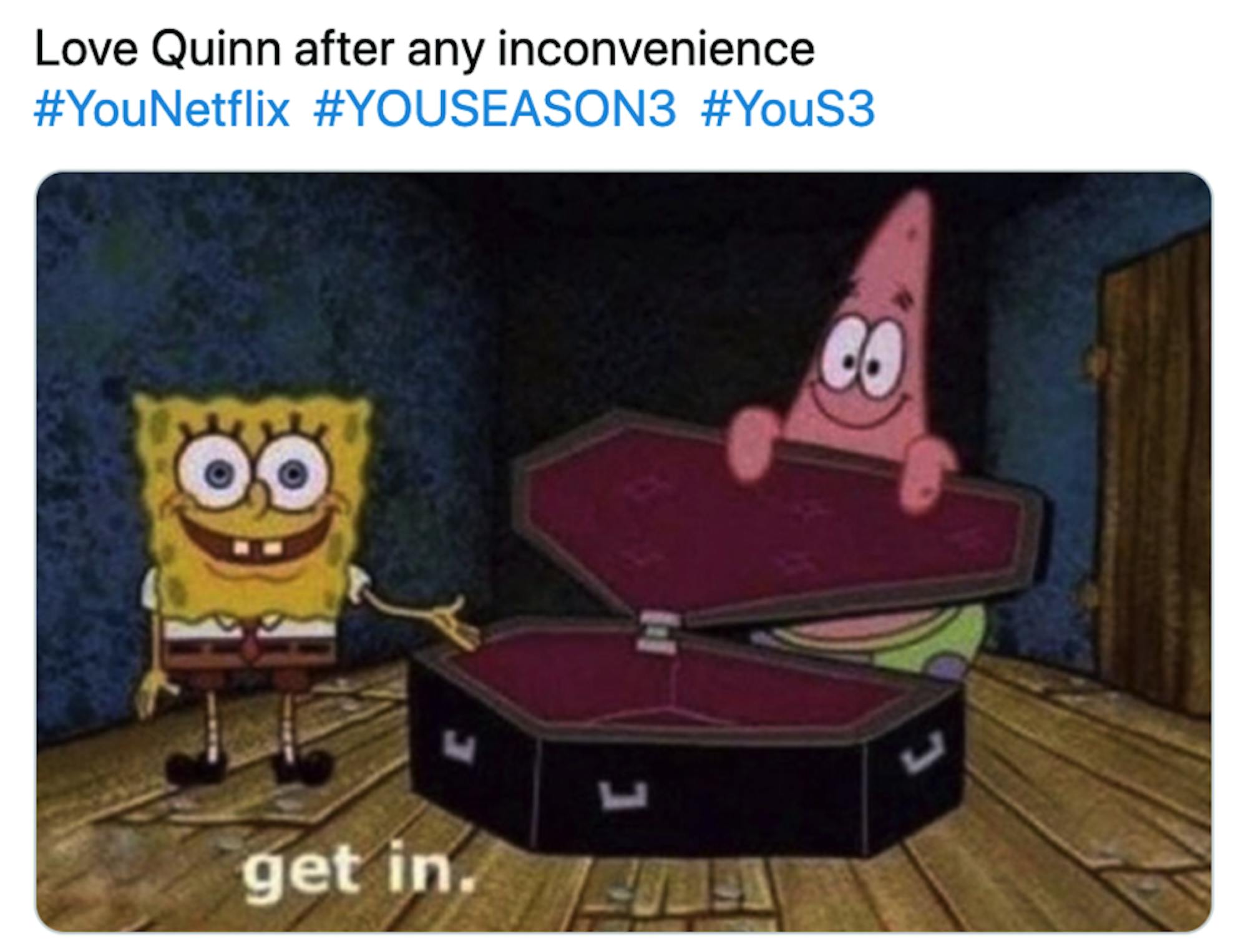 Screen-Shot-2021-10-31-at-8.53.10-PM