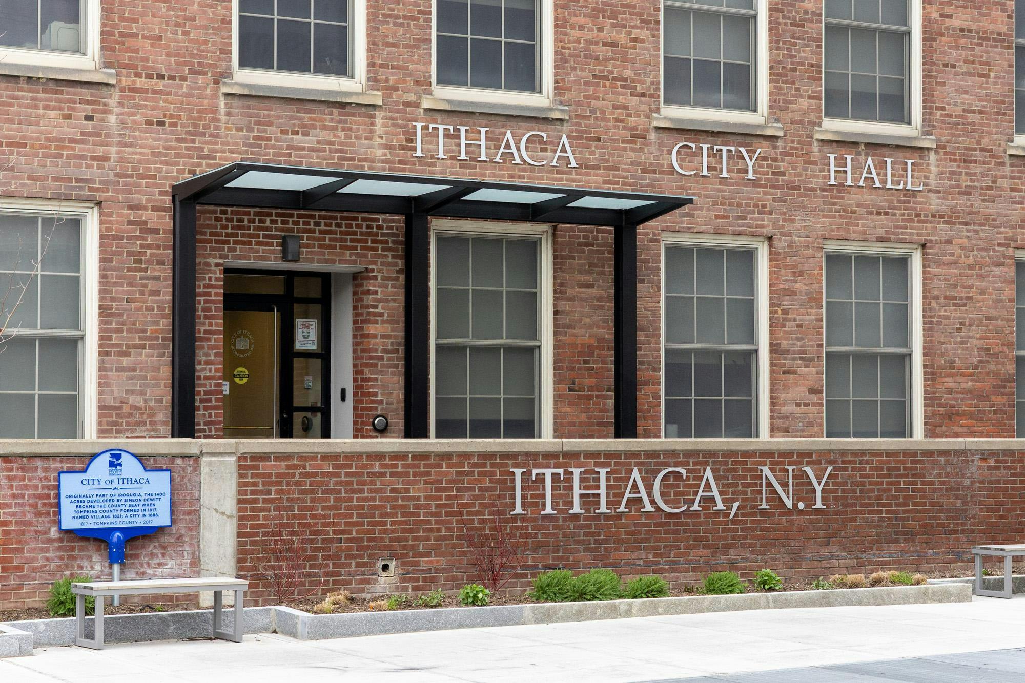 Ithaca City Hall.jpg