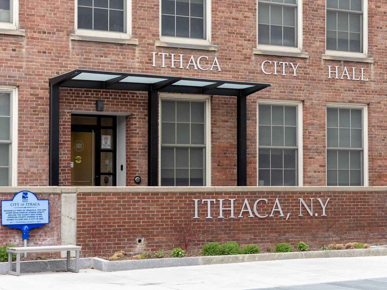 Ithaca City Hall.jpg