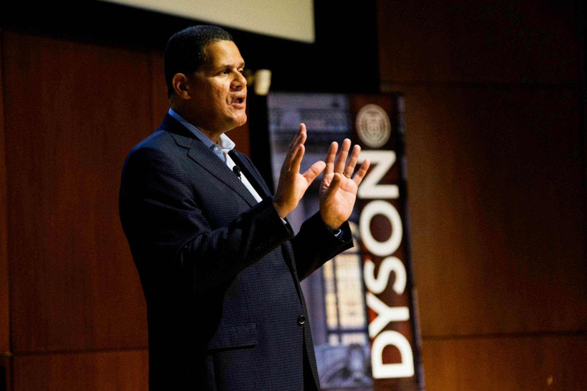 Pg-1-Nintendo-COO-by-Michael-Suguitan-Sun-File-Photo-scaled