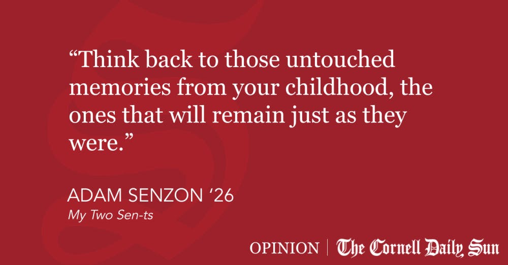 Quote-Block-Templates-2-1