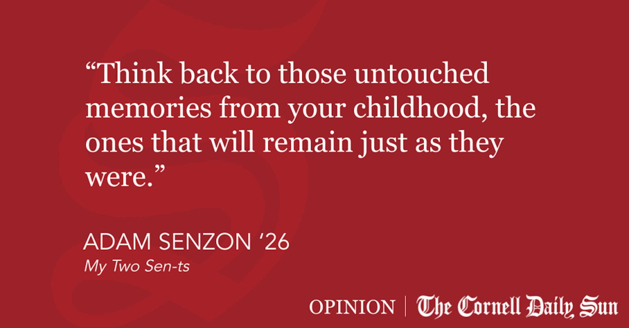 Quote-Block-Templates-2-1