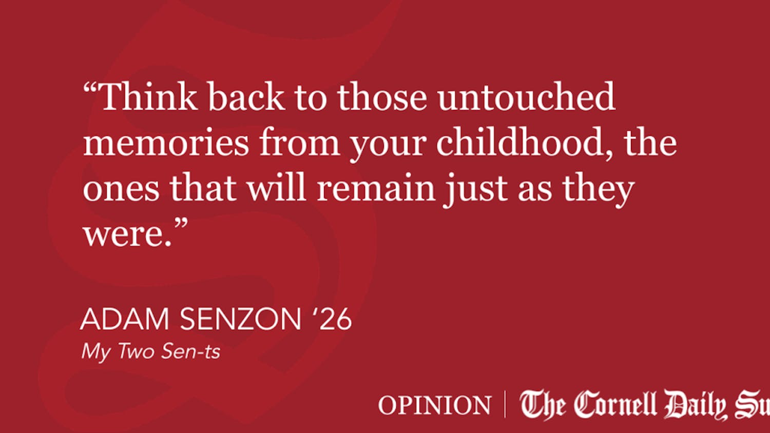 Quote-Block-Templates-2-1