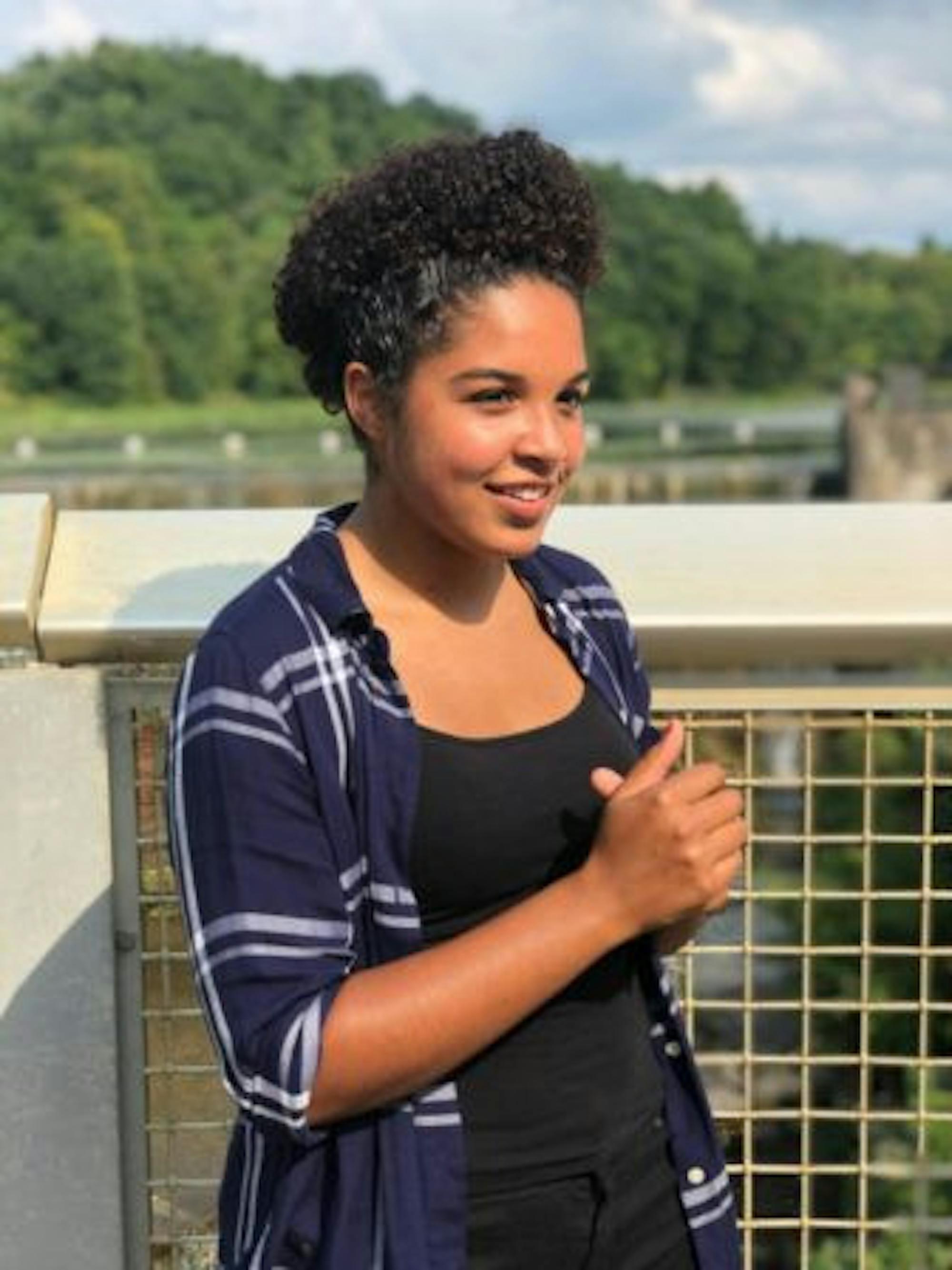 kayla-butler-24-336x448