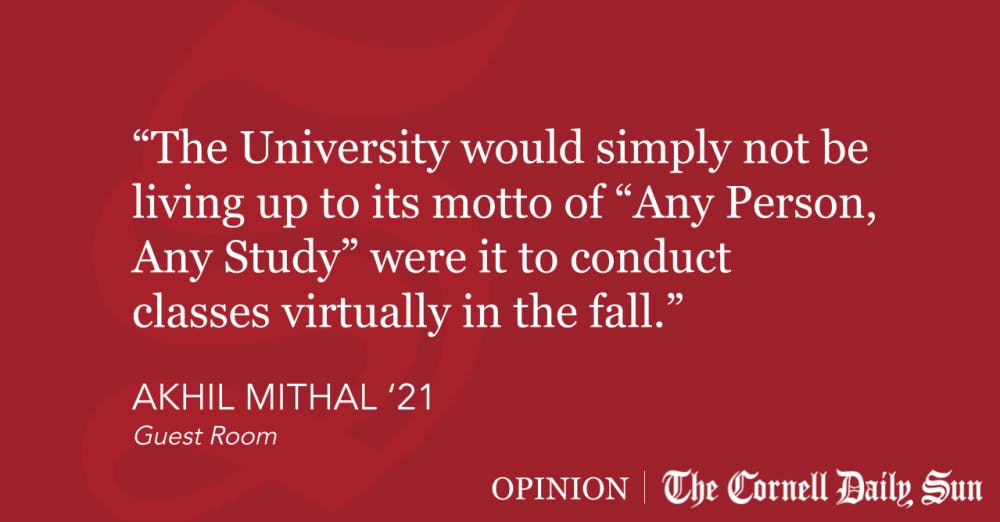 Quote-Block-Templates-2-1