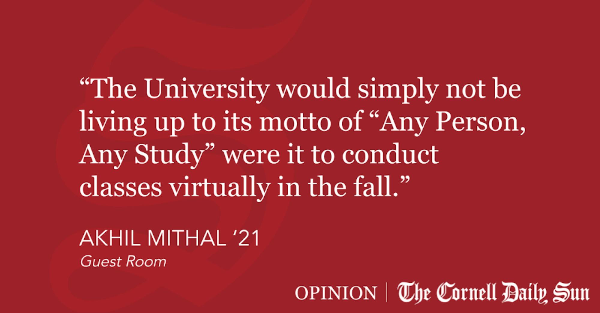 Quote-Block-Templates-2-1