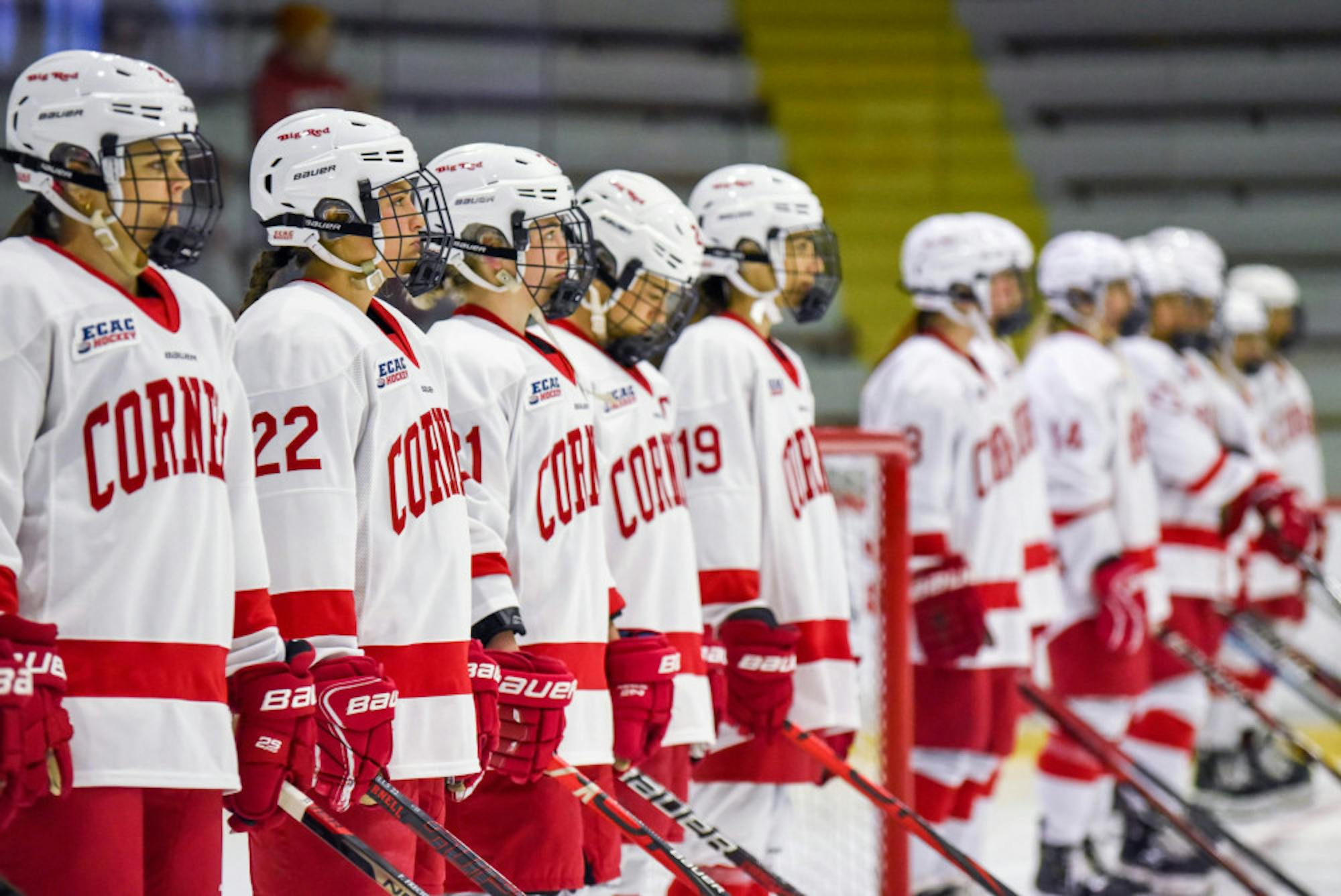 BYT-RobertMorris-1-scaled