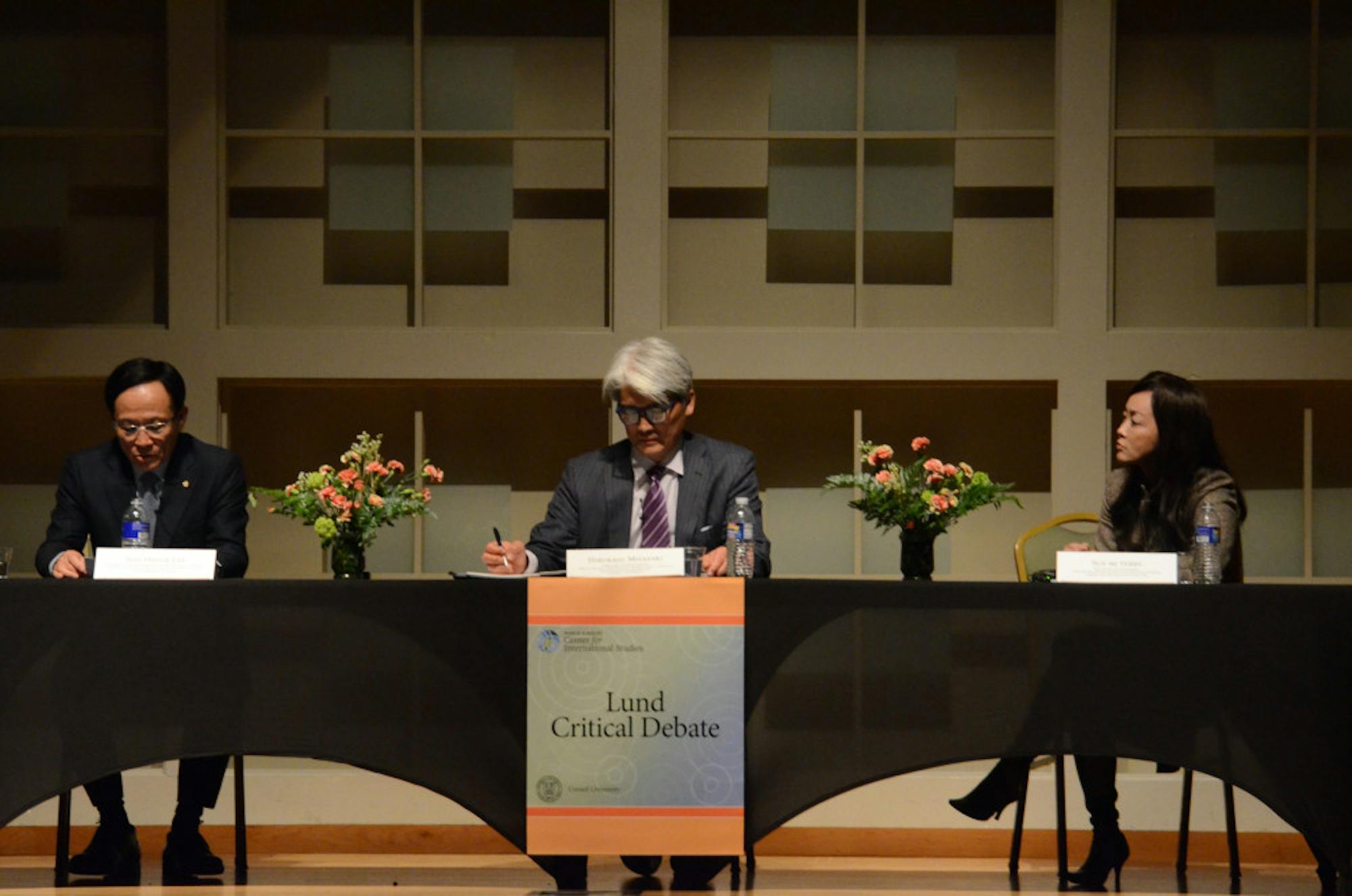 Pg-1-NK-by-Vas-Mathur