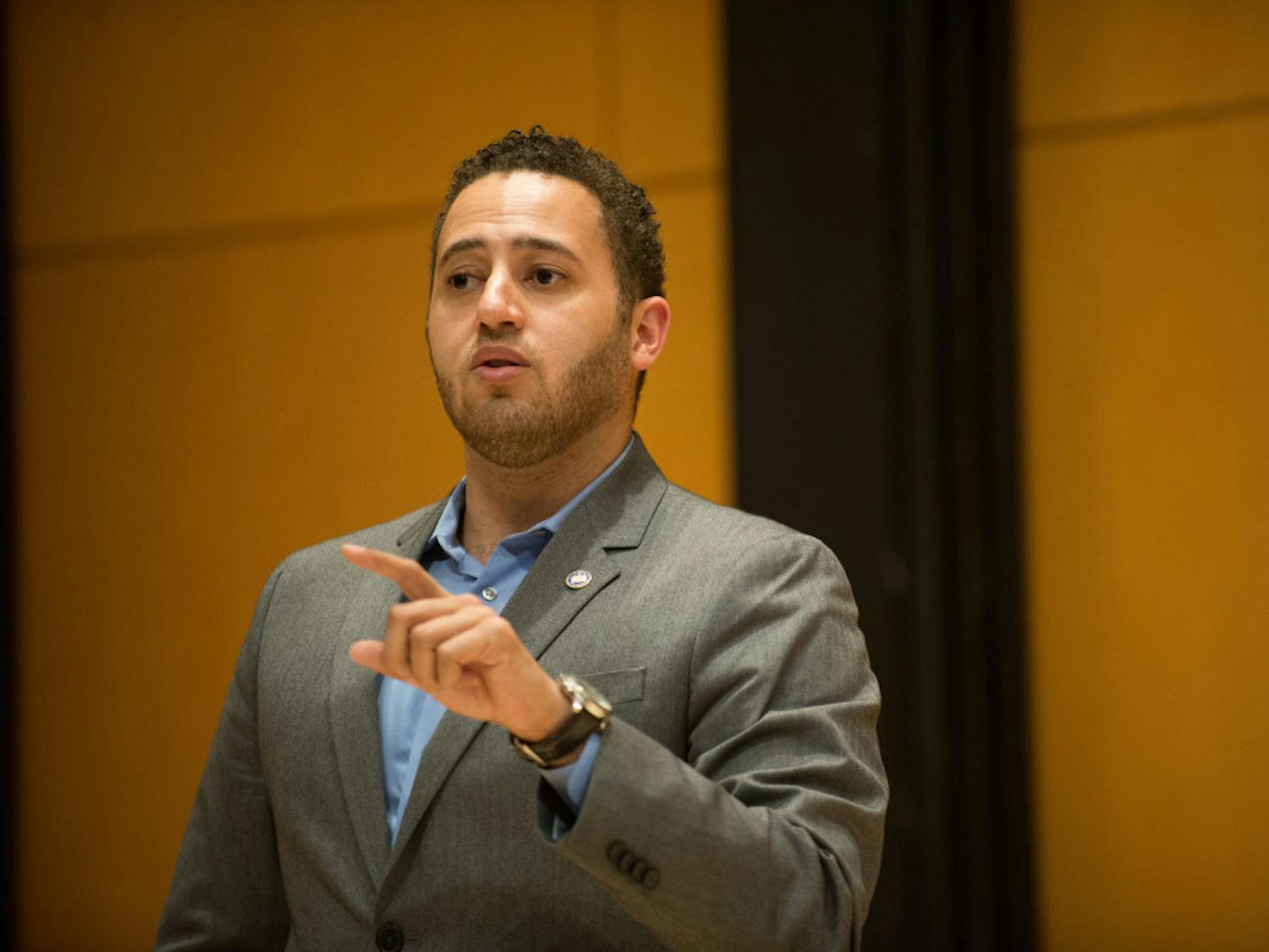 Pg-Svante-Myrick-bw-by-Cameron-Pollack