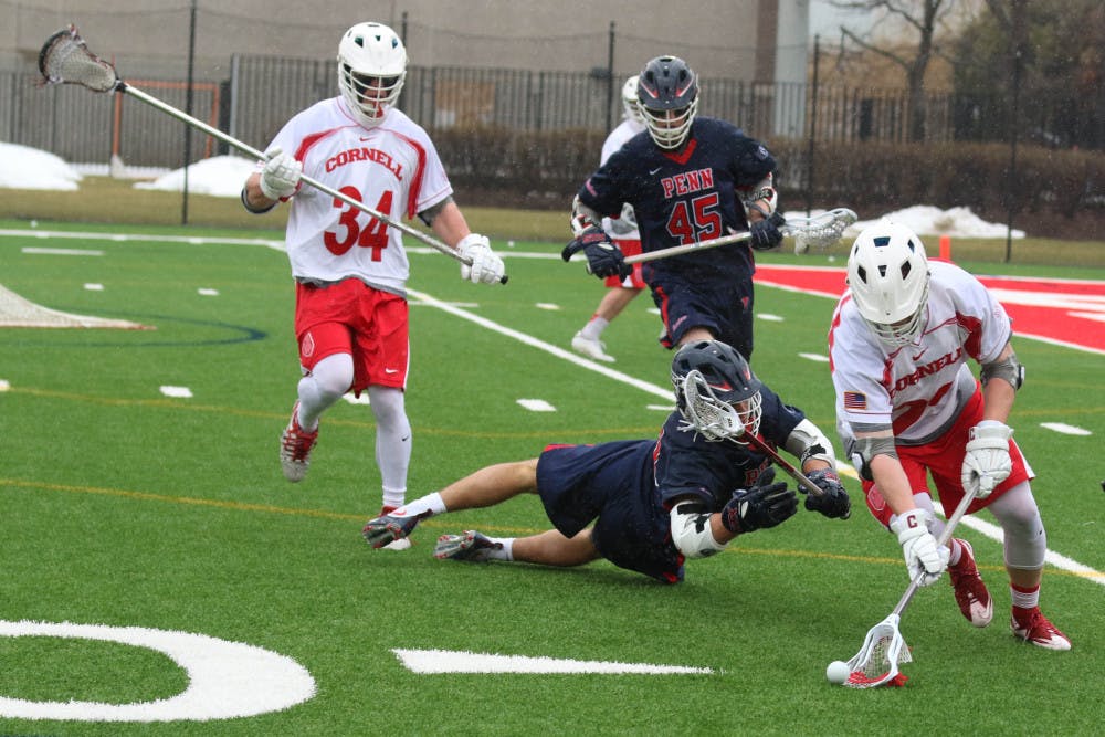 MLax8-Michael-Wenye-Lee-Asst.