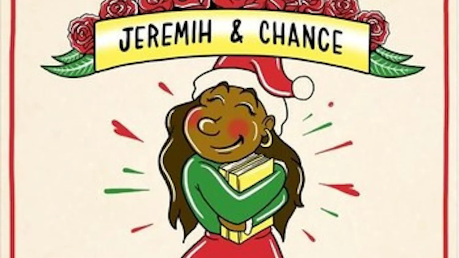 1482395113_127e032502a08b7cf6600e0a0ffa1c81