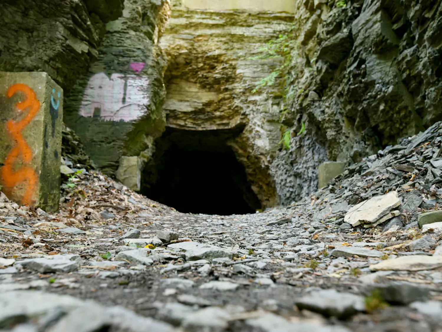 Pg-3-Ezra-Tunnel-Anne-Charles-Staff