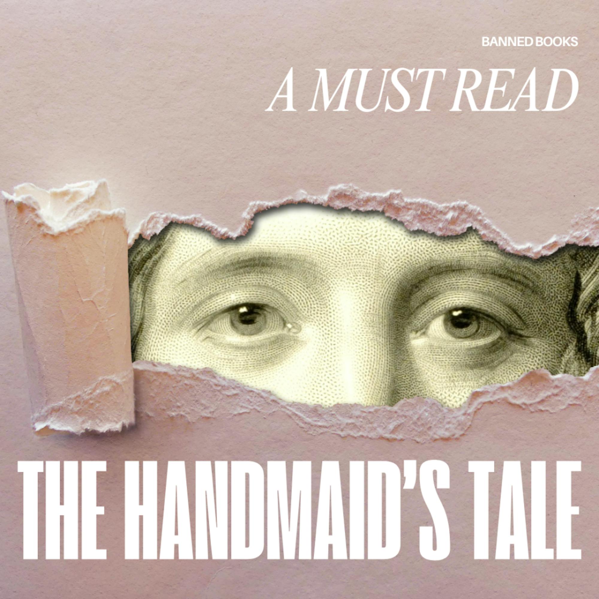 handmaids-tale-graphic-1