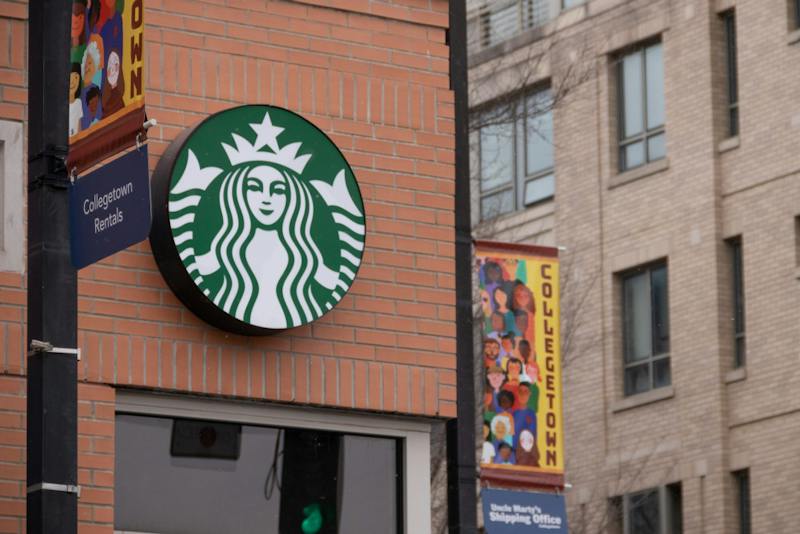 Cornell to End Partnership With Starbucks by June 2025