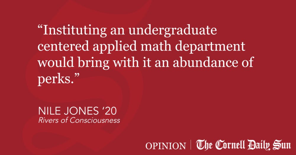 Quote-Block-Templates-1-2