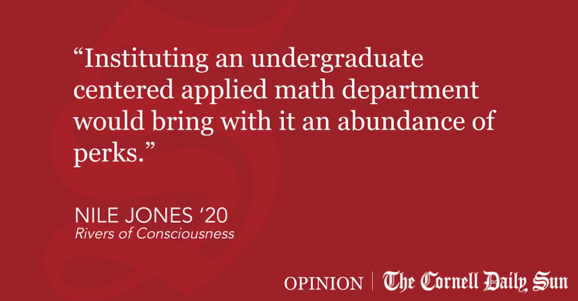 Quote-Block-Templates-1-2