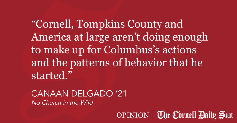 Quote-Block-Templates-1-2