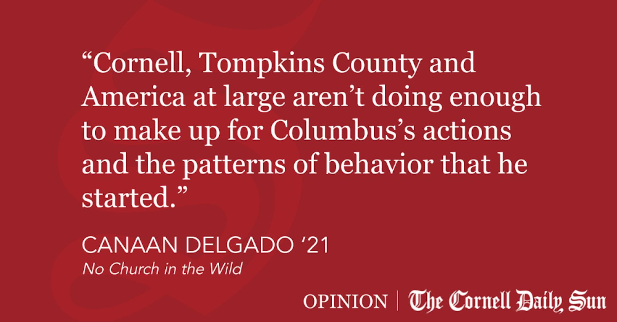 Quote-Block-Templates-1-2