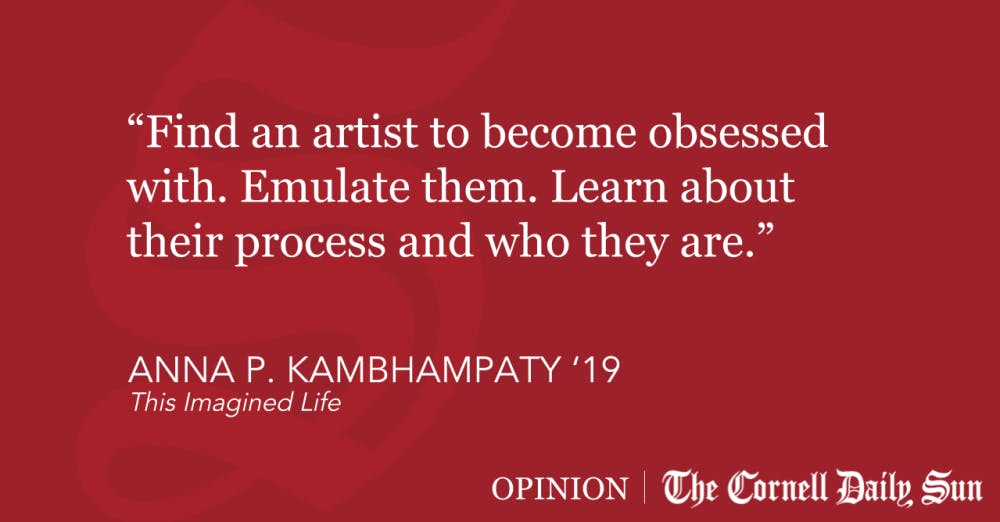 Quote-Block-Templates-5