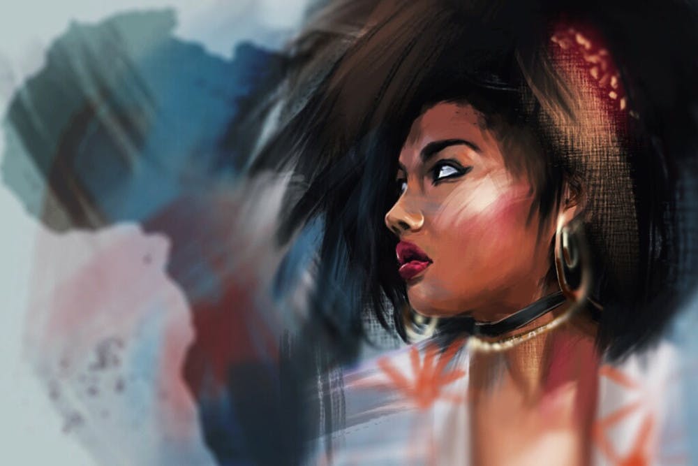 image_uploaded_from_ios