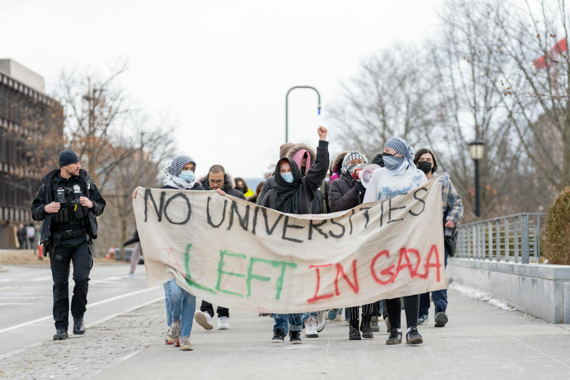 MTD-CMLProtest-09212