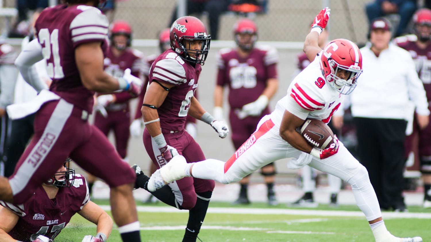 Pg-16-Football-2-Preview-by-Cameron-Pollack