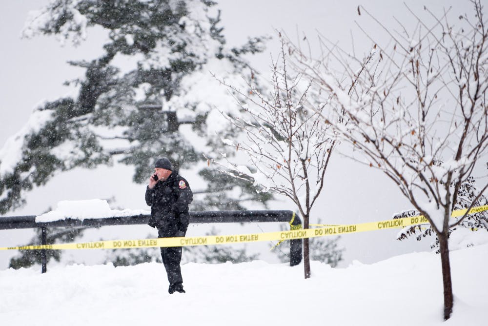 BYT-SnowDay-1-scaled