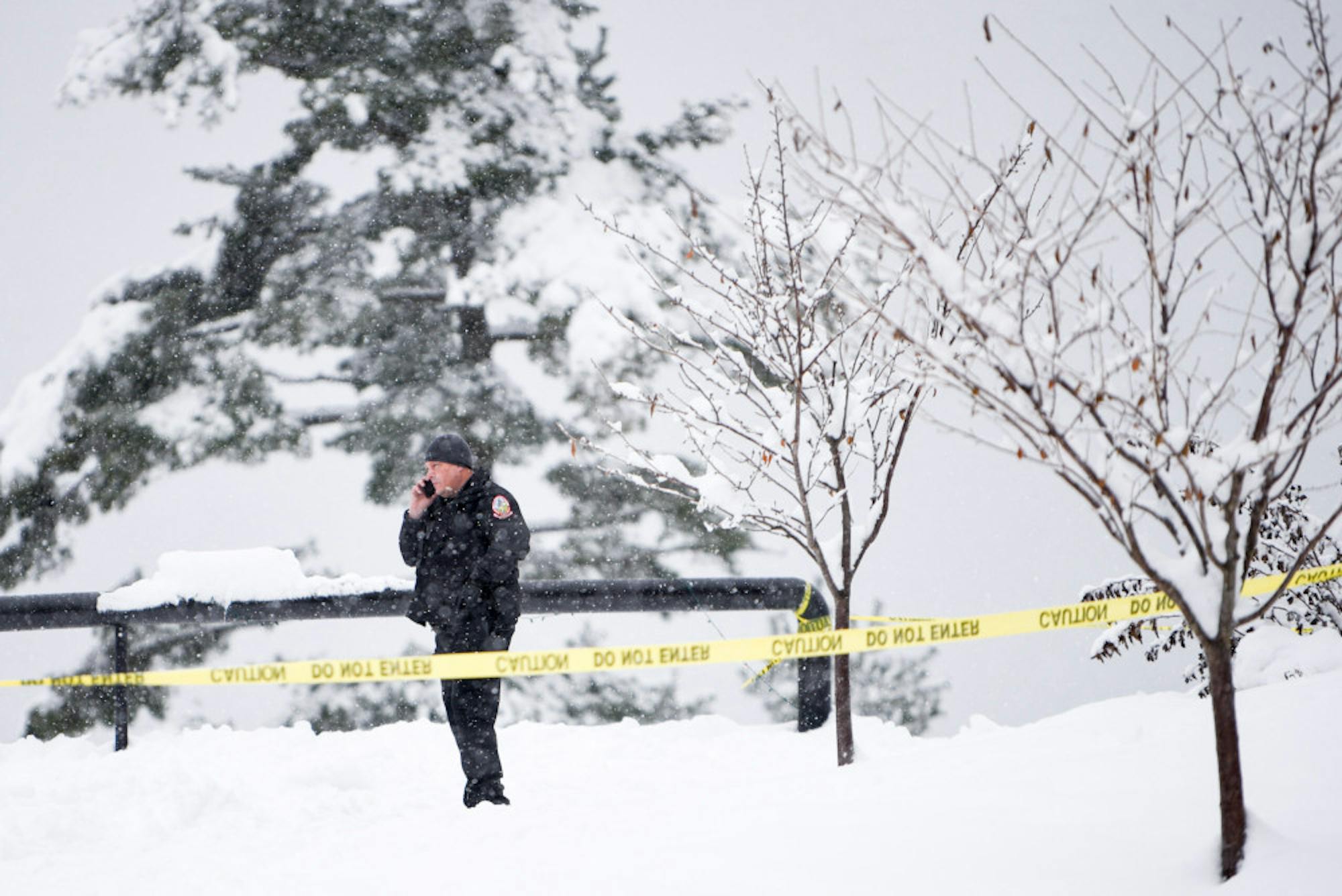 BYT-SnowDay-1-scaled