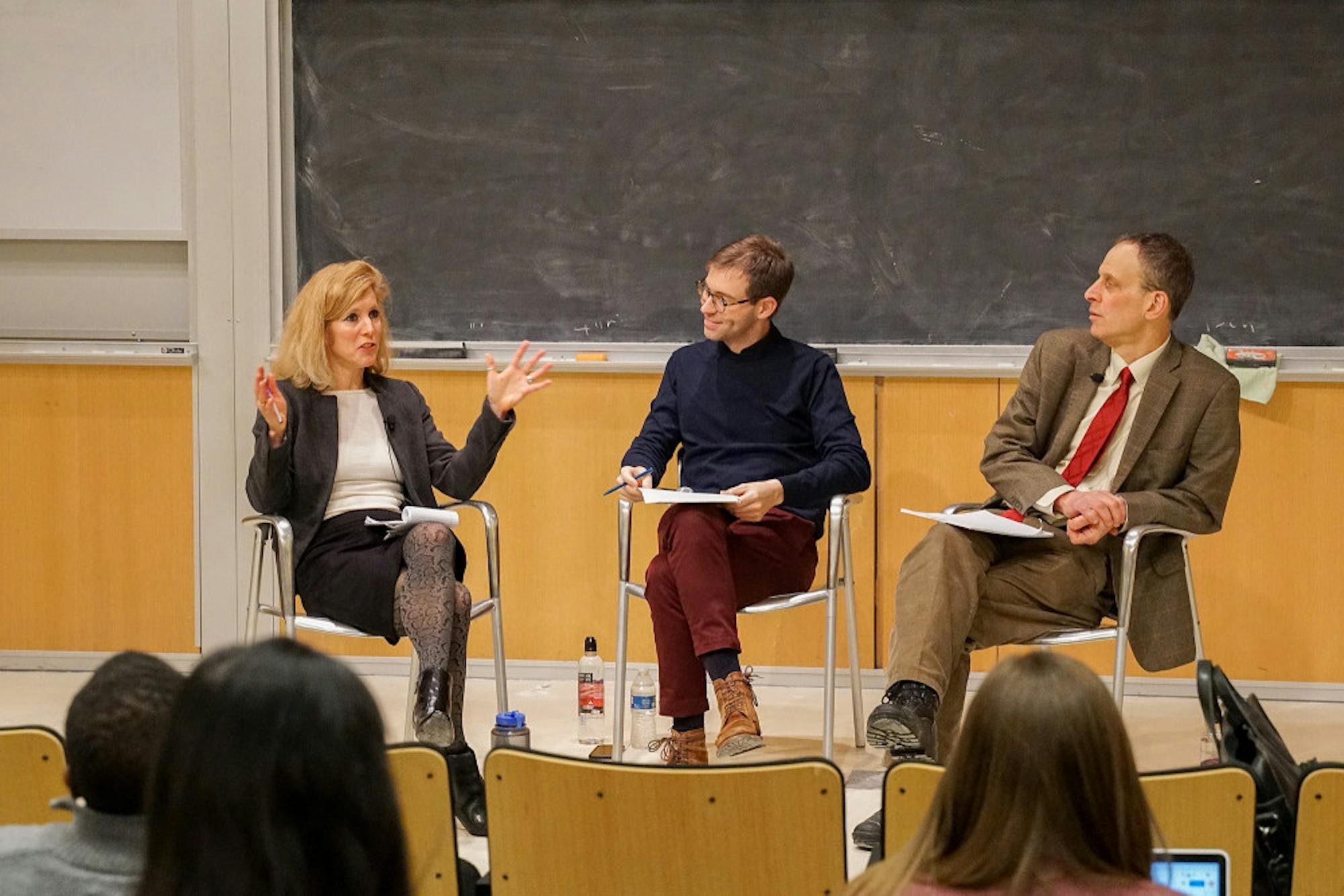 Pg-3-Impeachment-Michelle-Yang-Sun-Staff-Photographer