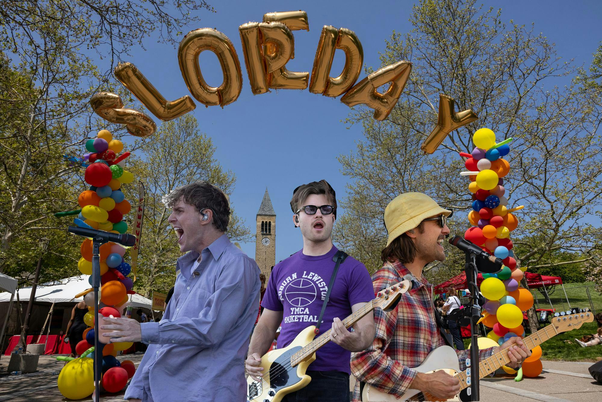 4-20 sunbursts coin.jpg